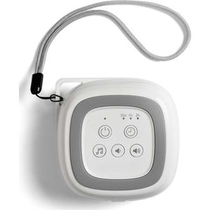 White Noise Machine - Meerdere Standen - Voor baby's - White Noise Baby - Witte Ruis
