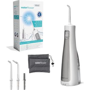 Waterflosser - Water Flosser - Waterflosser - Waterflosser Elektrisch