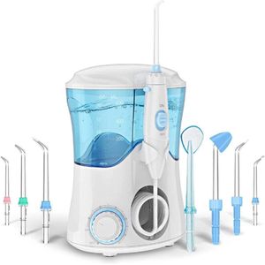 Waterflosser - Water Flosser - Waterflosser - Waterflosser Elektrisch