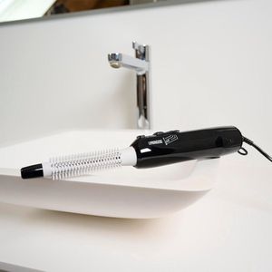 Equivera Fohnborstel - Krulborstel - Airstyler - Multistyler - Heteluchtborstel