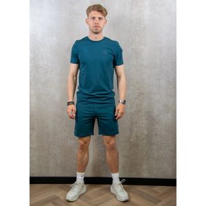 AB Lifestyle Cargo Tee