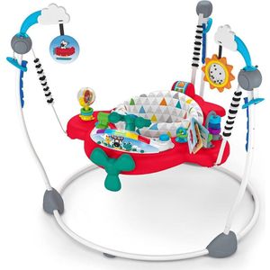 Jumper-baby - speelgoed online kopen | | De laagste prijs
