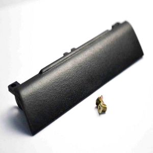 HDD Caddy Cover - Geschikt voor o.a. Dell Latitude  E6430 / E6530 - Compatible met P/N: FXCRD