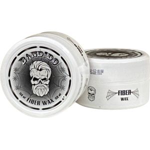 Bandido Aqua Fiber Wax 150 ml