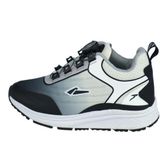 Piedro - 1517019510 - Sneakers - Wit - Suède