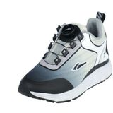 Piedro - 1517019510 - Sneakers - Wit - Suède