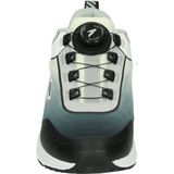Piedro - 1517019510 - Sneakers - Wit - Suède