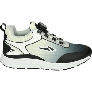 Piedro - 1517019510 - Sneakers - Wit - Suède