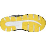 Piedro - 1517008950 - Sportschoenen - Zwartdessin - Leer