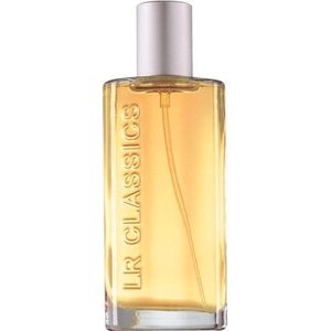 LR Classics Monaco Eau de Parfum