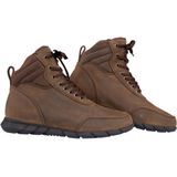 Rusty Stitches - Paolo - Motorschoenen