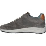 Piedro 1214609470 Grijs Cognac ()