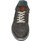 Piedro 1214609470 Grijs Cognac ()