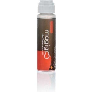 Magigoo - plakstift voor HT-Filamenten - 50ml. M3P