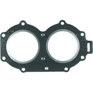 689-11181-00 - Koppakking 30 pk (1984-1992) Yamaha
