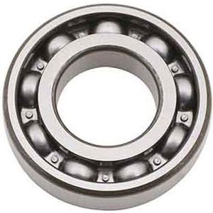 93306-207U0 - Krukas Lager 6 t/m 100 pk Yamaha