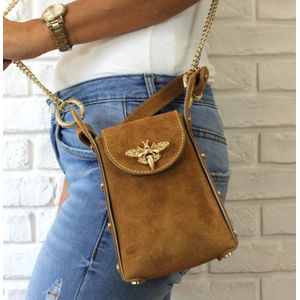 Heren trui Tommy Hilfiger 100% wol marineblauw maat S