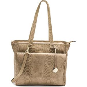 Mooie laptoptas dames hotsell