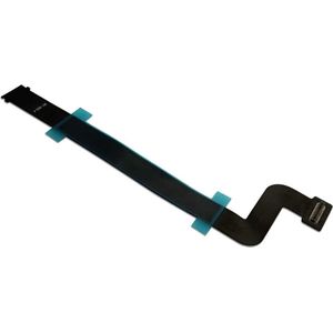 Touchpad kabel - Geschikt voor Apple MacBook Pro A1398 15'' (Mid 2015) - P/N: 821-2652-A