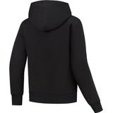 Rusty Stitches - Wendy - Motorjas - Dames - Kevlar® Gevoerd - CE EN 17092 Klasse AA