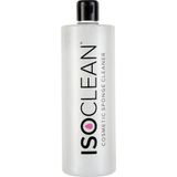 Isoclean Cosmetic makeup SpongeCleaner -sponsreiniger