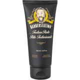 Barberstation - Texture Paste - Haar Paste - 100 ml - Matte Finish
