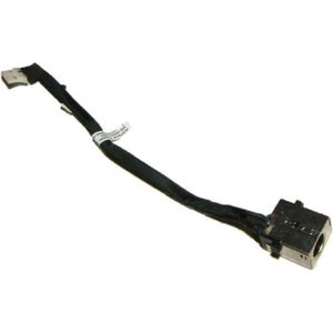 Vervangende oplaadconnector / DC Power Jack - Geschikt voor o.a. Acer Aspire R3-131T  Series