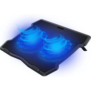 Laptop Cooler - Cooling Pad - Laptop Cooling Pad - Laptop Stand