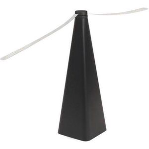 Nieuw Model Vliegen Verjager voor op Tafel - Anti Vliegen - Vliegen Verjager op Tafel - Vliegen Bestrijding - Vliegenverjagers - Vliegenval - Vliegen Ventilator -