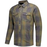 Motorjas Rusty Stitches Neil V2