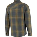 Motorjas Rusty Stitches Neil V2