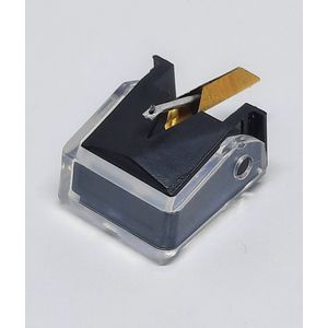 Naald stylus voor PHILIPS GP400 MKII GP 400 MK2 GP401 GP500