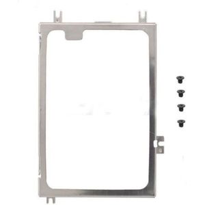 HDD Caddy - Geschikt voor o.a. Dell Latitude E5450 - Compatible met P/N: 0NRJ0