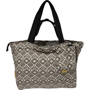 1242723_6