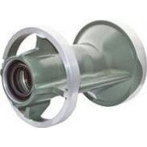 Nr.26 - 6J9-45332-00-94 Lagerhuis Yamaha