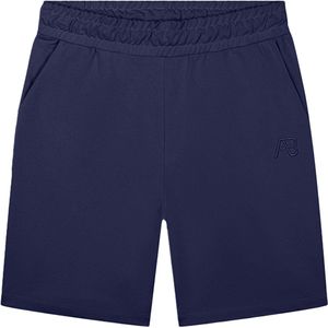 AB Lifestyle - Prime Short - Korte Broek - Eclipse S