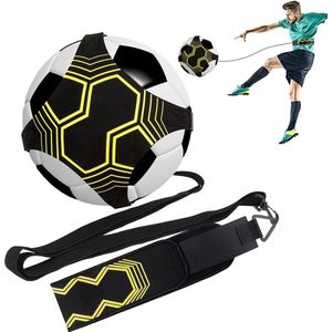 Equivera Voetbal Spullen - Voetbal Accessoires - Voetbal Trainingsmateriaal - Football Stuff