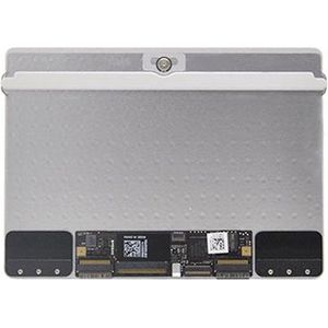 Touchpad - Geschikt voor Apple MacBook Air A1370 11"" (2012) / A1465 11"" (2012) - P/N: 923-0117