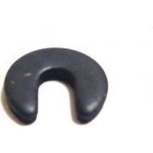 Nr.49 - 7NJ-12118-00-00 Clamp Valve Yamaha