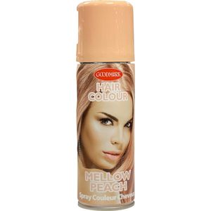 GoodMark Hair Colour Kleurlak Mellow Peach 125ml