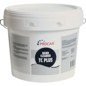 Procar Handcleaner TC Plus | 10 Liter