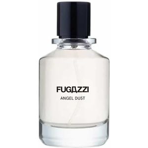 Fugazzi Angel Dust Extrait de Parfum 100 ml