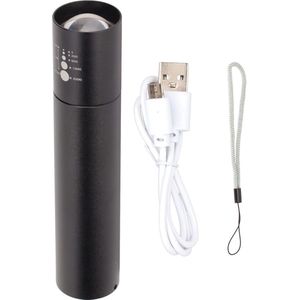 ShopGlobe - Rood Licht Therapie - Pijn Verlichting - Premium