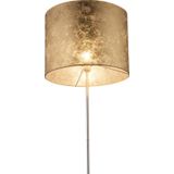 Maison Blanches - Venice - Staande Lamp - Modern