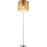 Maison Blanches - Venice - Staande Lamp - Modern