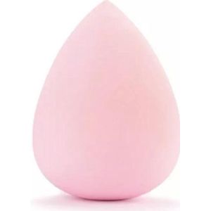 Complexion Sponge-Foundation Blender-Makeup Sponge Ei-Licht Roze