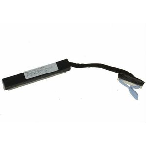 Laptop HDD/SSD SATA kabel - Geschikt voor Dell Latitude E7450 Series - Compatible P/N: DC02C007W00