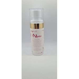 Noenoo | Yoni Mist Spray - Intiem product - opfrissen - Vaginale reiniging - Reinigingsspray