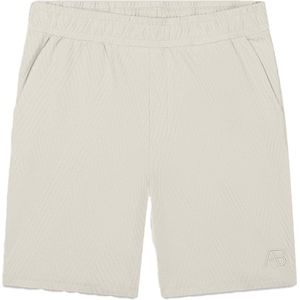 AB Lifestyle Serenity Short