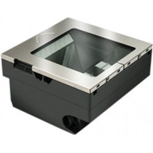 Datalogic Magellan 3510HSi, 2D, USB, multi-IF